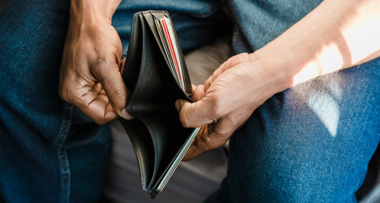 Financiera-educacion-ahorro-scotiabank