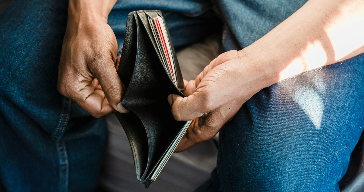 Financiera-educacion-ahorro-scotiabank