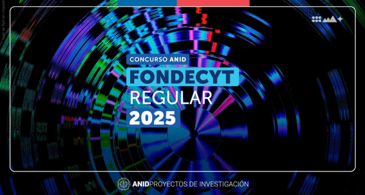 Criticas al Fondecyt y el rol de la agencia nacional de investigación y desarrollo