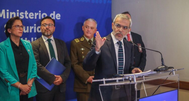 Los problemas de seguridad no se resolverán mientras no se aborde la fragmentación del sistema