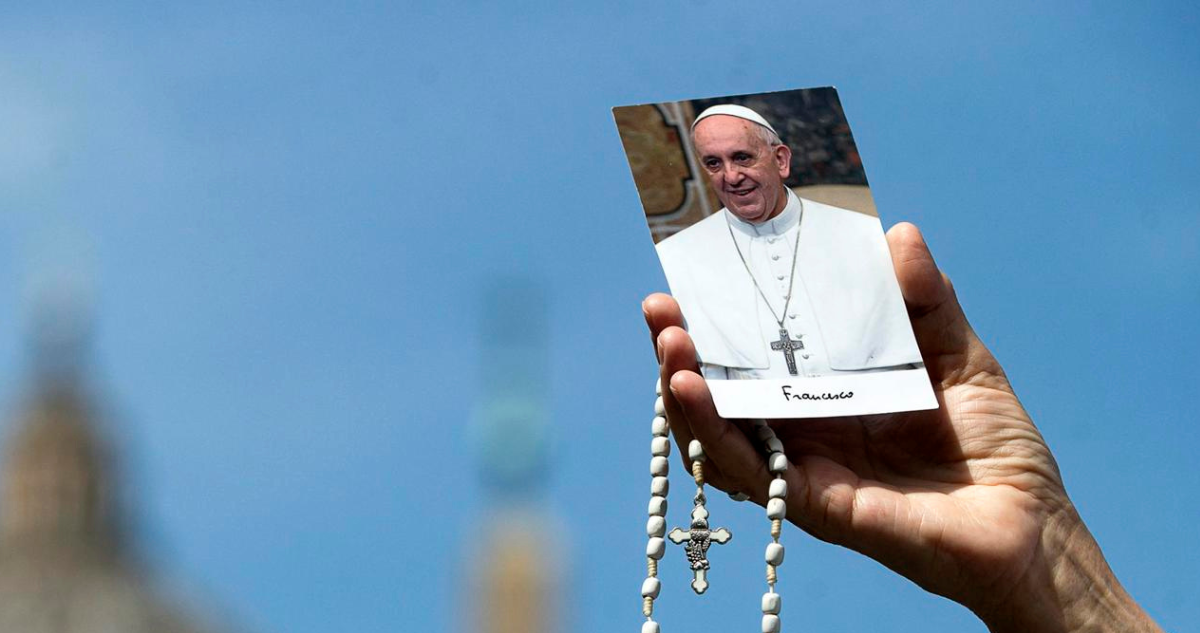 Vaticano