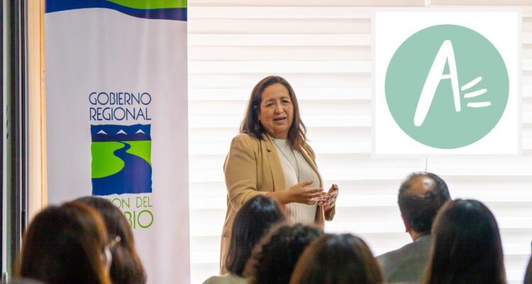 ARCHIVO | Fundación Antonia – Facebook