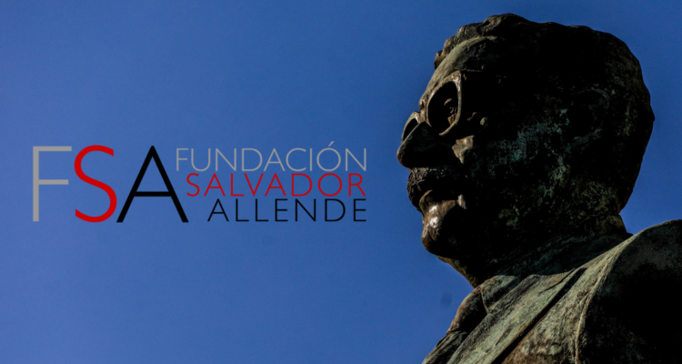 Fundación Salvador Allende aclara origen de polémicos traspasos: estaban comprometidos desde Piñera II