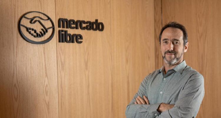 El plan de fundador de Mercado Libre que guarda parecido al de Musk y Tesla: cambiar domicilio en EEUU