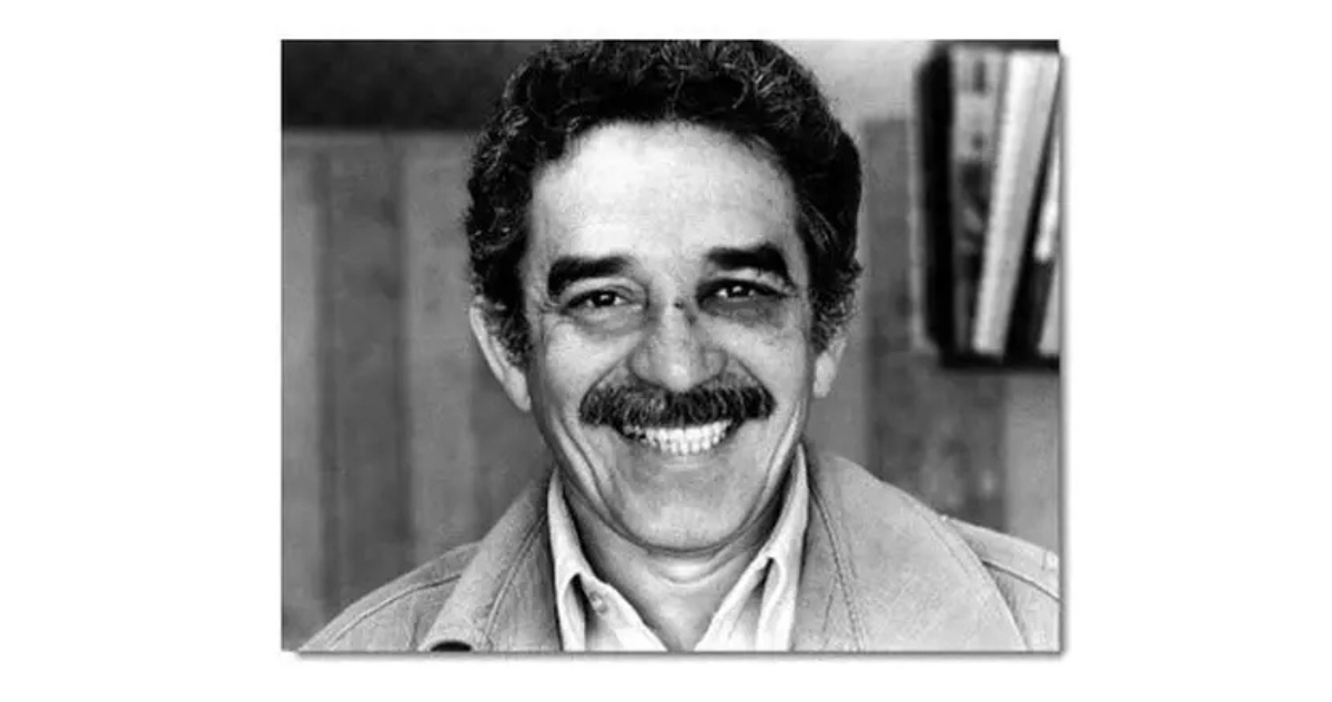 El día en que Mario Vargas Llosa golpeó a Gabriel García Márquez y terminó la amistad entre los dos 