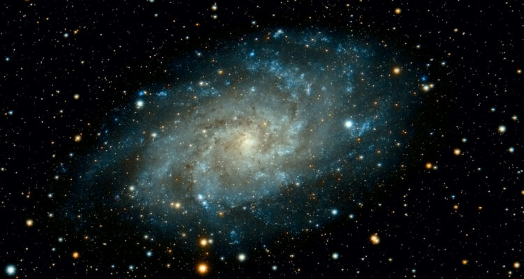 ¿Cómo morirá el universo? Estas son 3 teorías del fin del mundo que barajan los científicos