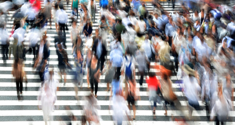 Por nueva Ley, hay deudas tributarias que prescribieron: Revisa aquí cuál es tu situación