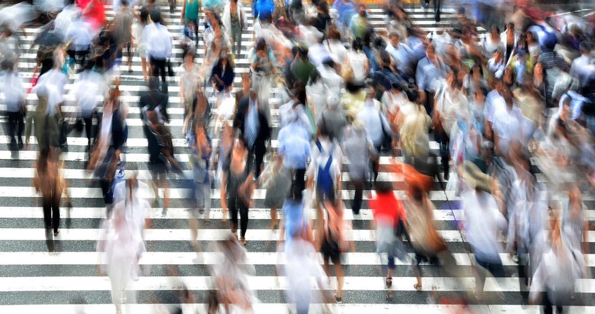 Por nueva Ley, hay deudas tributarias que prescribieron: Revisa aquí cuál es tu situación