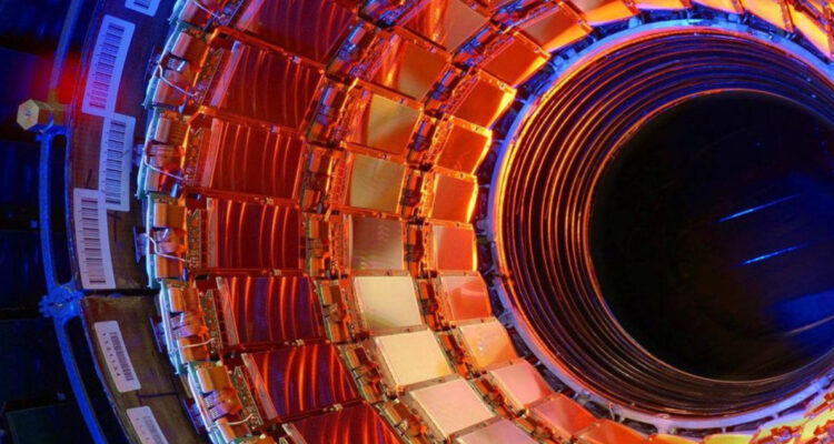Chile es aprobado como Estado Miembro del CERN, el mayor laboratorio de física de partículas del mundo