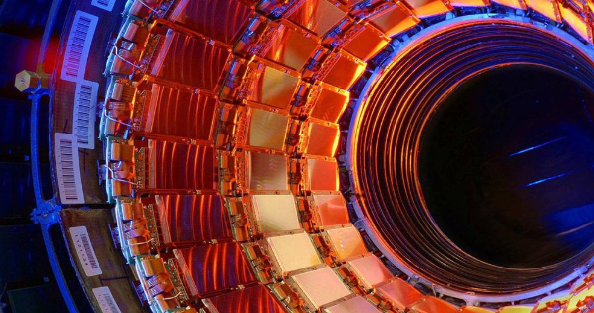 Chile es aprobado como Estado Miembro del CERN, el mayor laboratorio de física de partículas del mundo