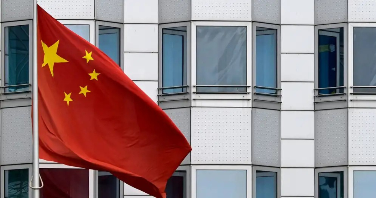 Guerra arancelaria se recrudece: China amenaza con represalias contra la última advertencia de Trump