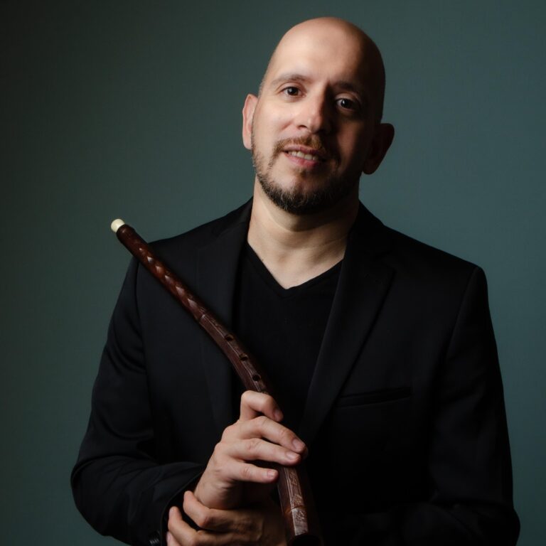 Gustavo Gargulio
