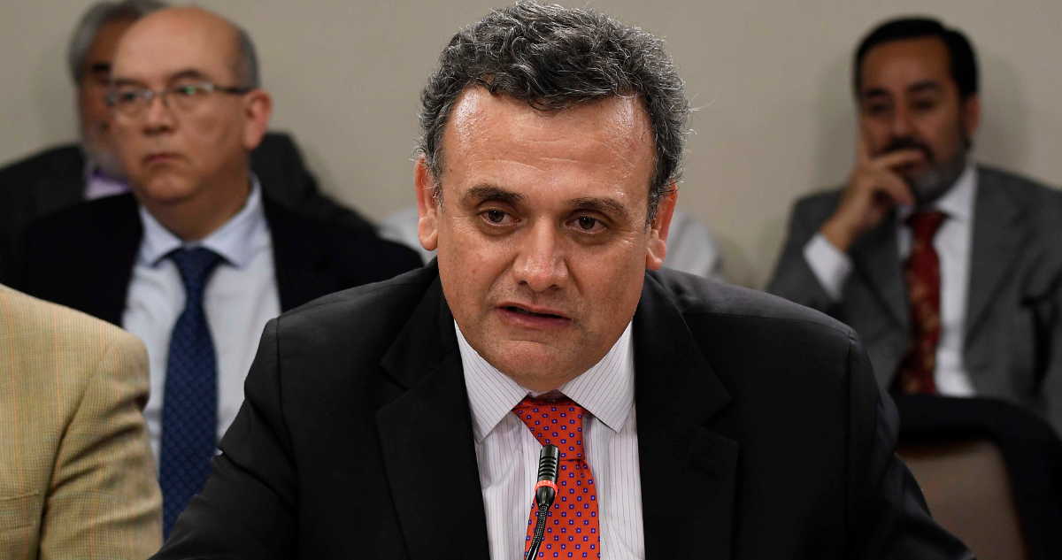 héctor mery