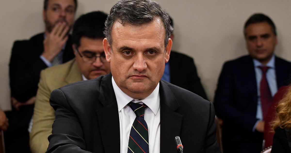 héctor mery