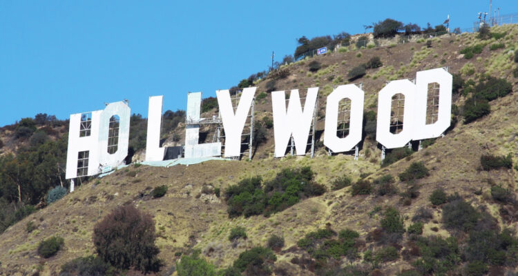 Ni Hollywood se salva de guerra comercial: China anuncia medidas contra la industria del cine de EEUU