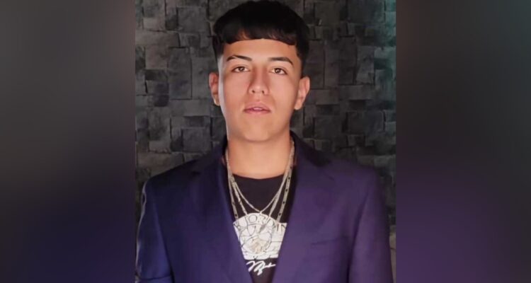 Formalizarán a tercer adolescente por homicidio con arma blanca de estudiante en Lota