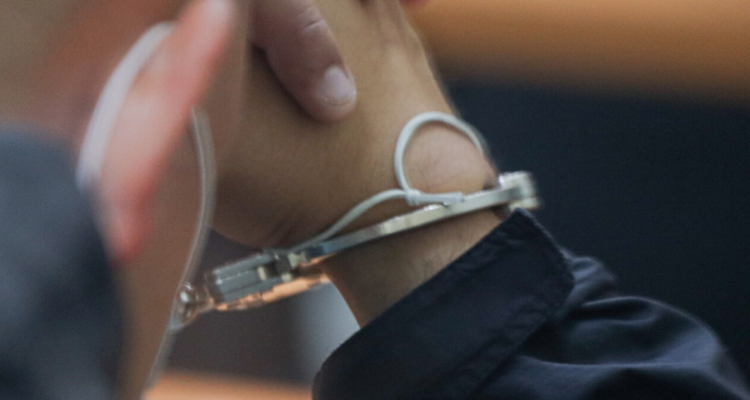 homicidio punta arenas