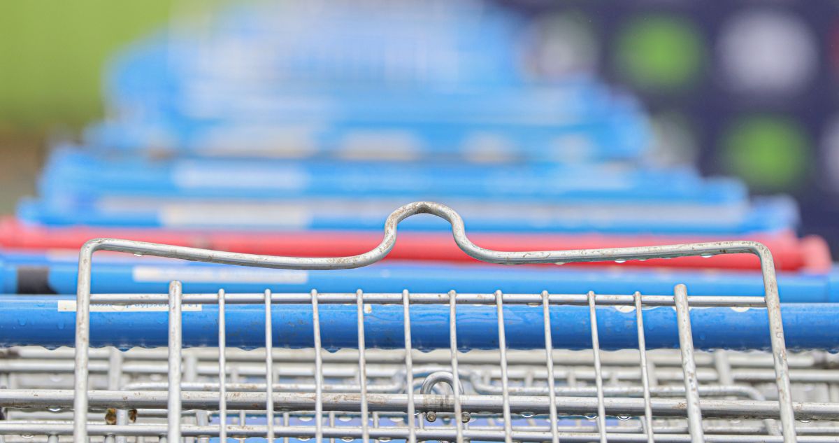 Cuál horario supermercados, malls, tiendas y comercio en el feriado no irrenunciable de viernes santo por fin de semana largo de semana santa en chile.