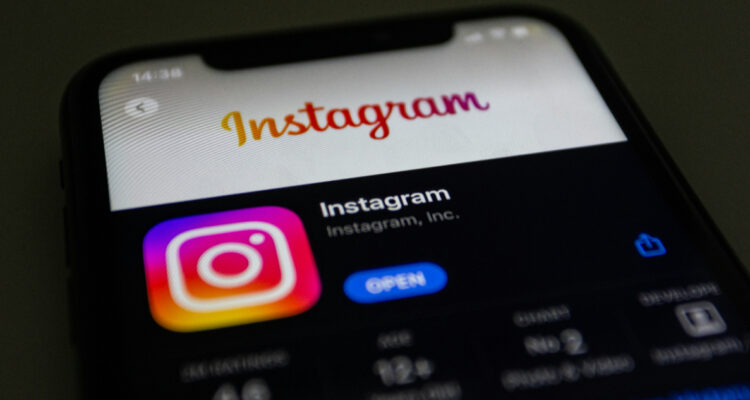 Meta dejó pasar contenido de abuso infantil generado con IA en Instagram: filtros no lo detectaron