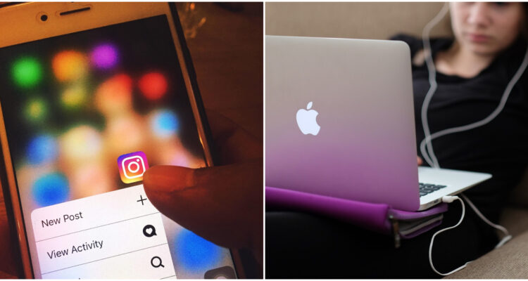 En Europa multan a Apple y Meta con €700 millones por cobros improcedentes a los usuarios