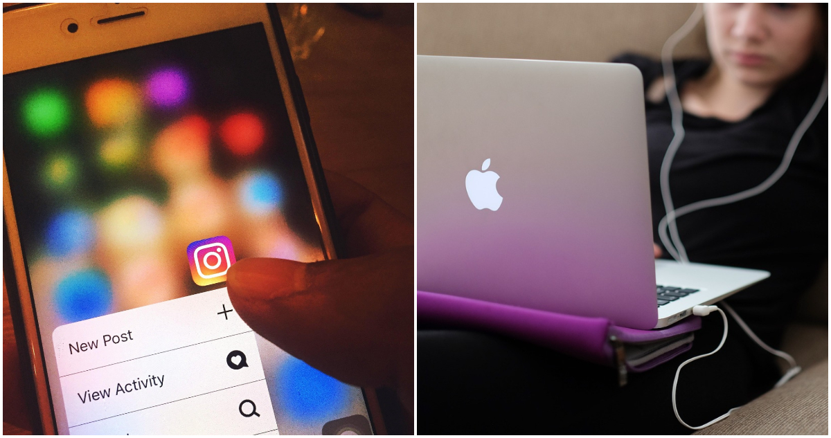 En Europa multan a Apple y Meta con €700 millones por cobros improcedentes a los usuarios