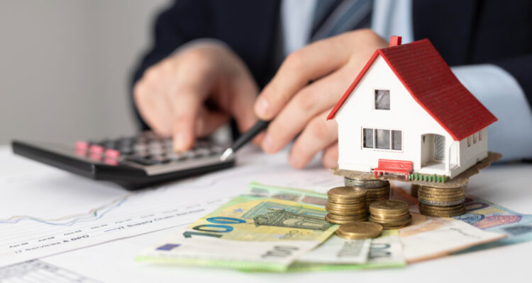 Firma penquista Invierte Feliz ofrece asesoría y educación financiera gratis en inversión inmobiliaria