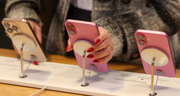 China toma medidas para evitar aranceles de Trump