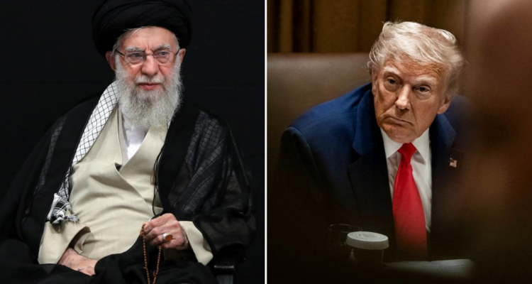 Irán cataloga como constructivo inicio de negociación con EEUU sobre programa nuclear