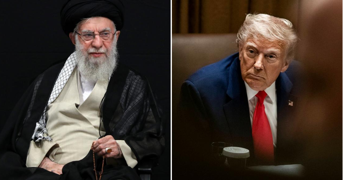 Irán cataloga como constructivo inicio de negociación con EEUU sobre programa nuclear