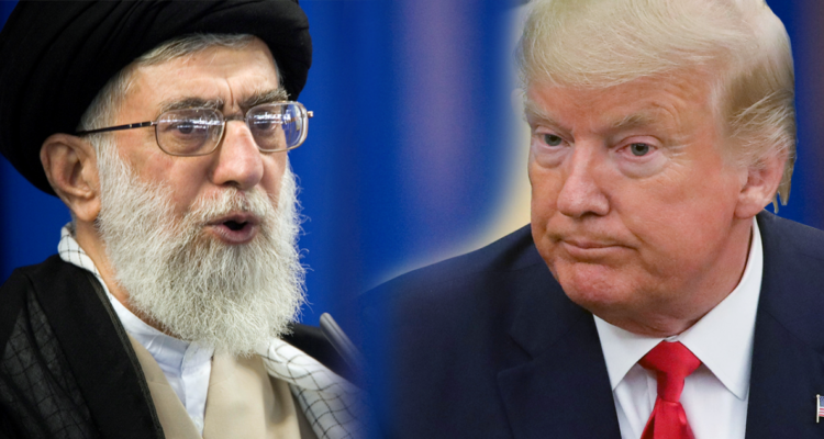 Irán y EEUU reanudan negociaciones sobre programa nuclear