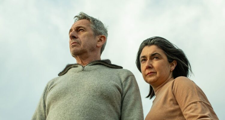 Isla Negra, de Jorge Riquelme Serrano, Laberinto Films