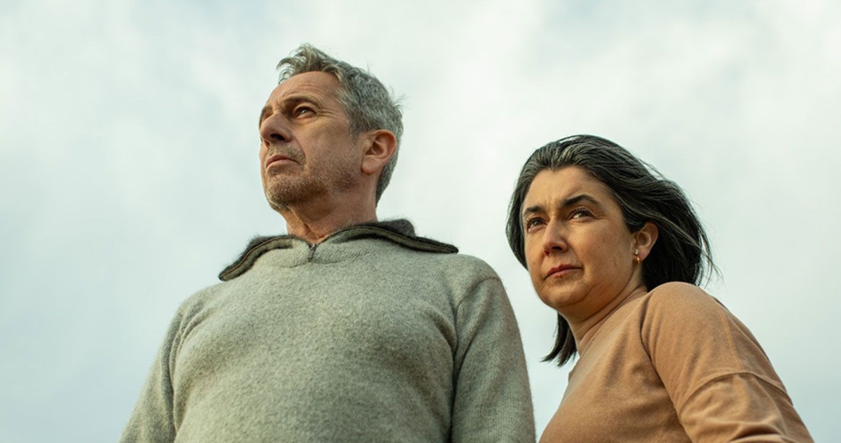 Isla Negra, de Jorge Riquelme Serrano, Laberinto Films