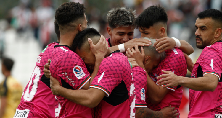 Joe Abrigo revela impacto en Palestino al contar su difícil vida familiar.