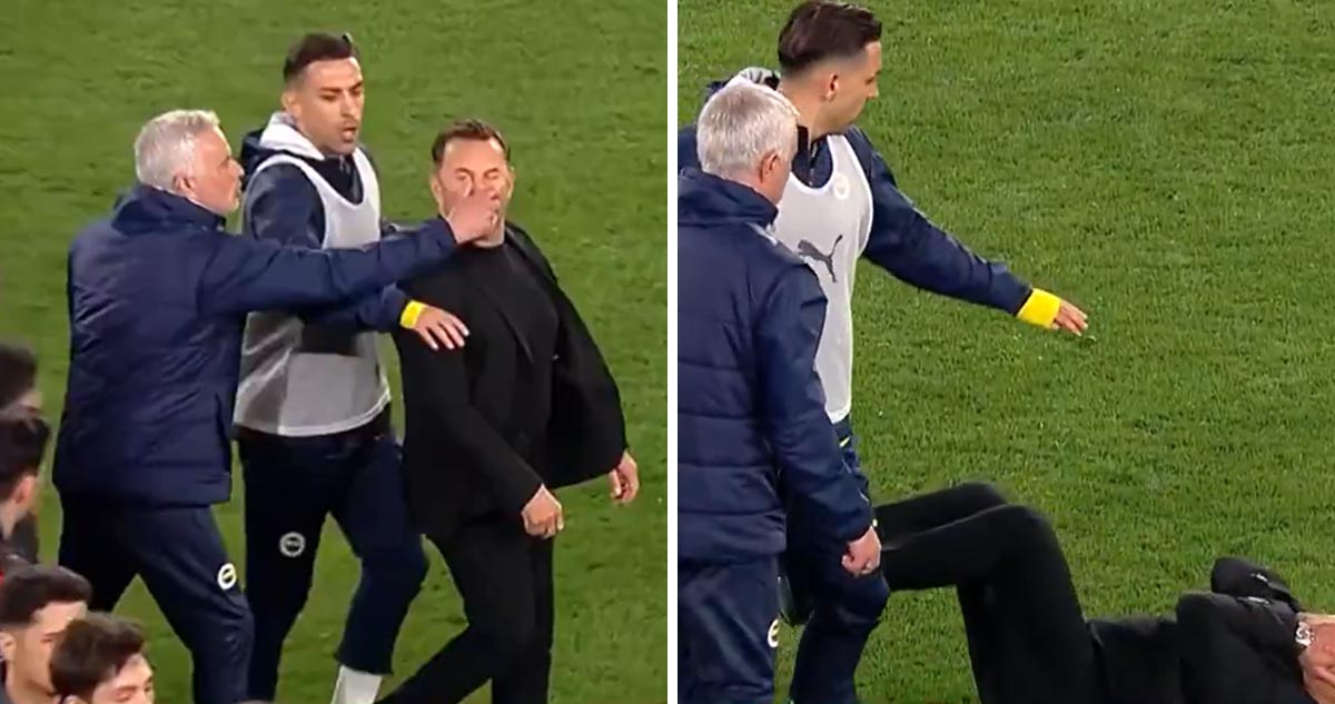 jose-mourinho-le-jalo-la-nariz-a-dt-rival-en-clasico-turquia.jpg