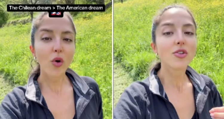 Caso de lapsychicgringa