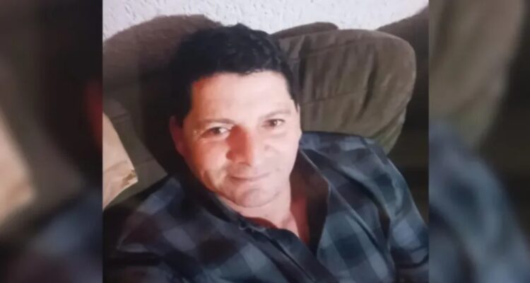 Familia de Juan Sanhueza, tripulante de Cobra desaparecido