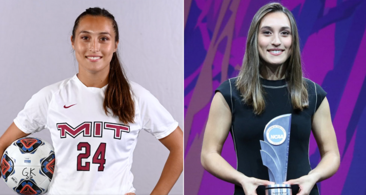 Karenna Groff es una de las fallecidas en nuevo accidente aéreo en Estados Unidos.