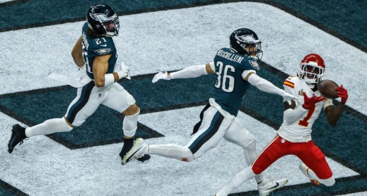 NFL confirma cambios para la presente temporada tras junta de propietarios