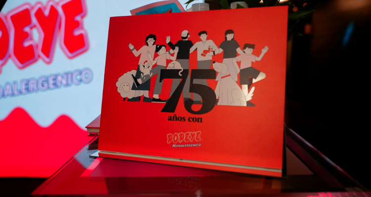 lanzamiento-libro-jabon-popeye-75-años