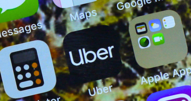 Revisa aquí las 10 claves más relevantes de la Ley Uber ¿Cómo afectará a conductores y pasajeros?