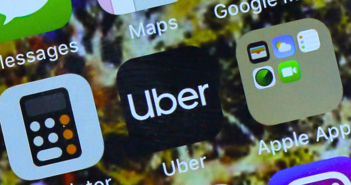 Revisa aquí las 10 claves más relevantes de la Ley Uber ¿Cómo afectará a conductores y pasajeros?