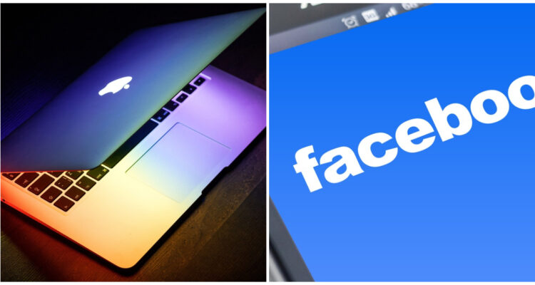 En Europa descartan que multas contra Apple y Meta vayan a complicar más la relación con EEUU