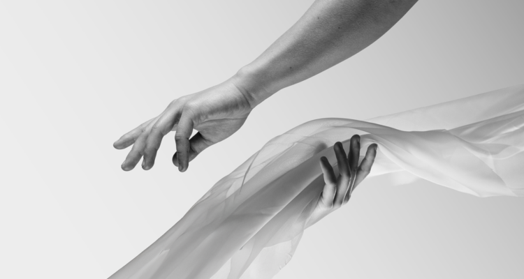 no tengan miedo si viene la niebla