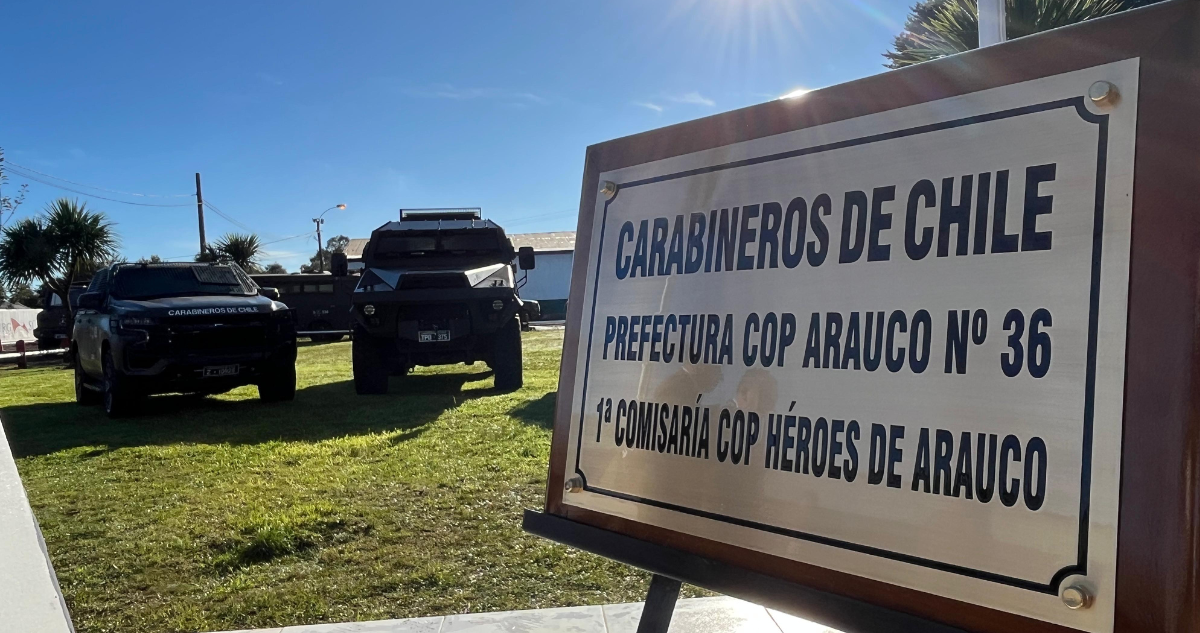 Homenaje mártires de cañete