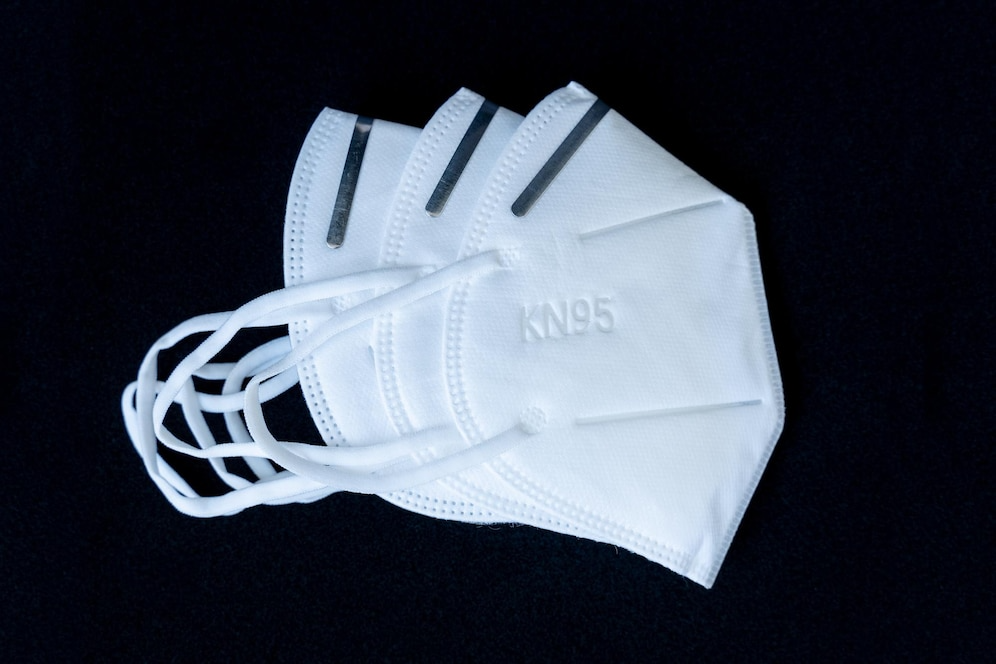 KN95