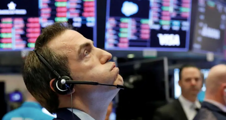 El mercado logra un alivio y las Bolsas globales suben con fuerza ante la pausa arancelaria