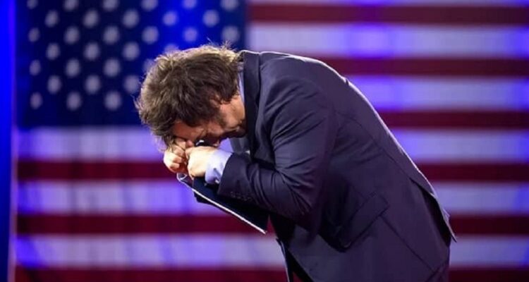 Aranceles de Trump: cómo afectan a Argentina y por qué Milei no tiene nada que celebrar