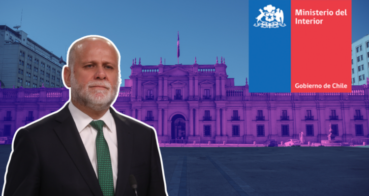 Cuáles serán las funciones del Ministerio del Interior tras la salida del área de Seguridad Pública