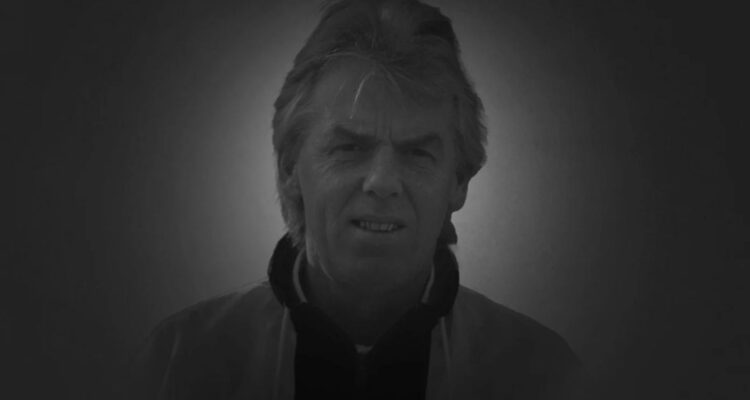 Muerte de Leo Beenhakke golpea al fútbol mundial