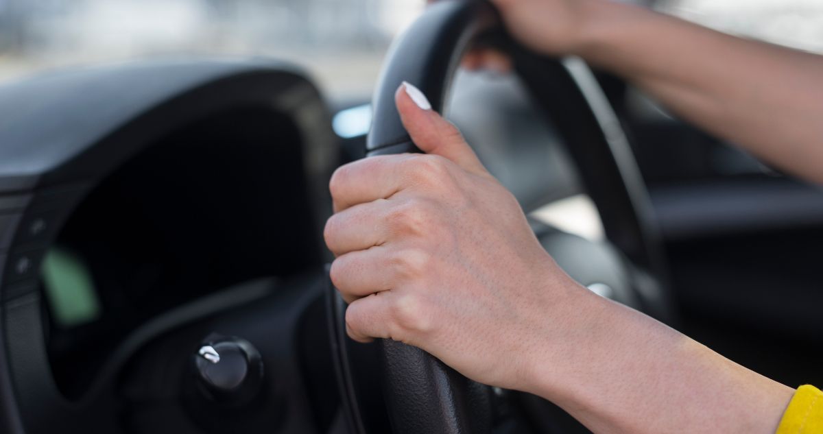Cómo saber o cunsultar si tu vehículo, automóvil o auto tiene multas impagas de TAG o captadas por las cámaras de seguridad.